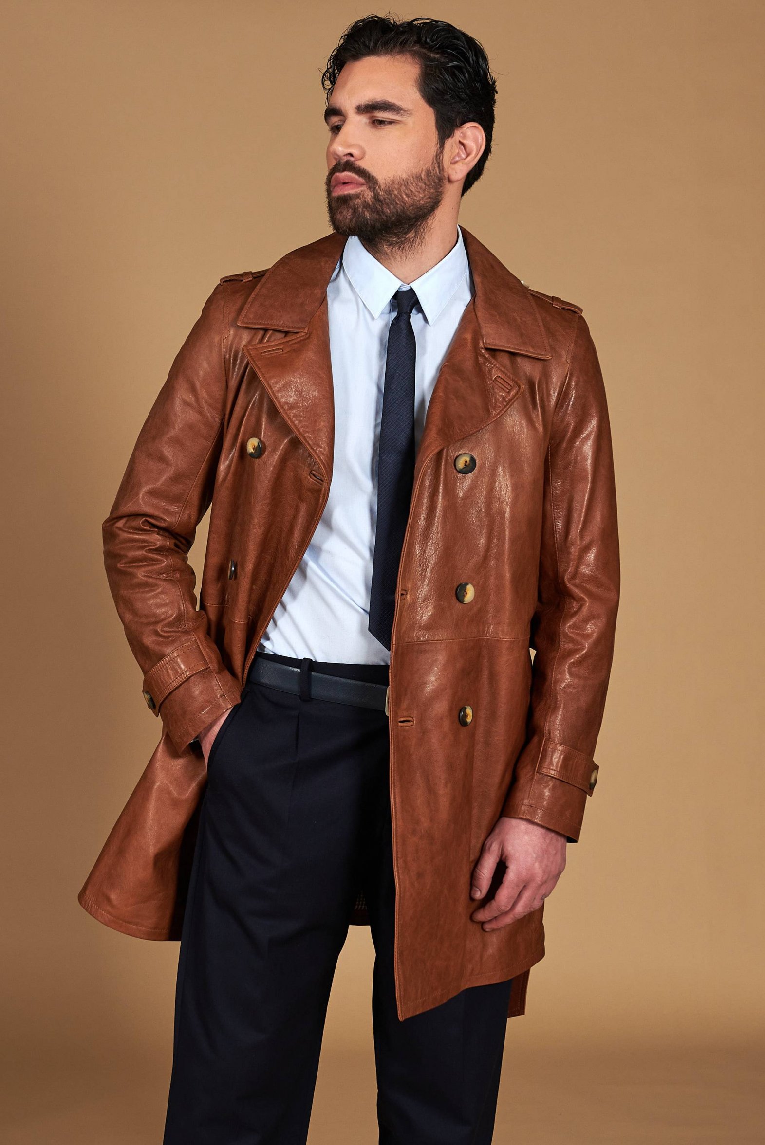 cappotto-in-pelle-uomo-906oyd-1.jpg