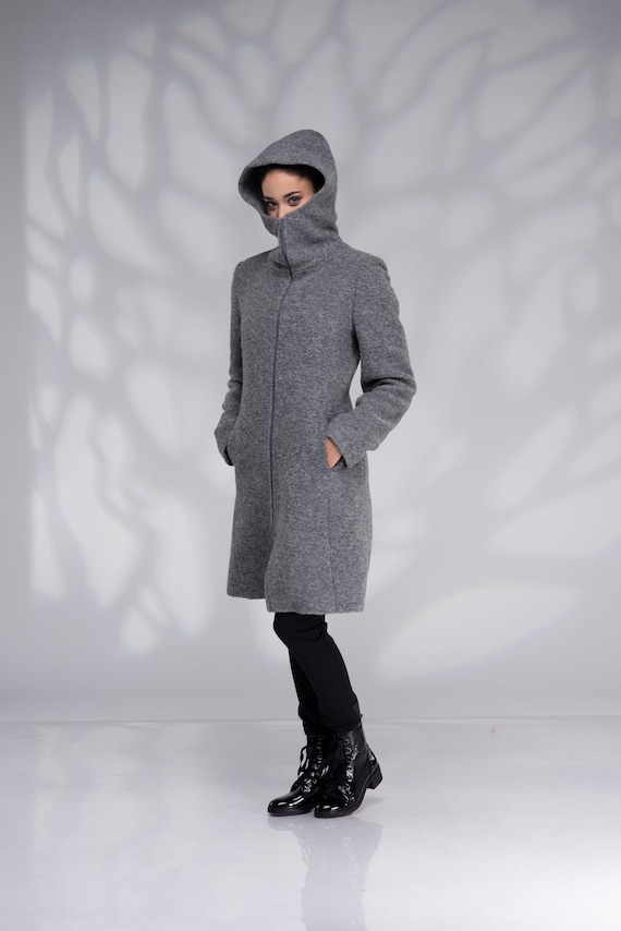 cappotto-invernale-551sqz-1.jpg