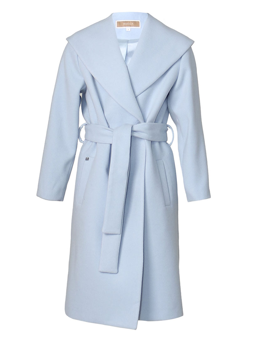 cappotto-kocca-179wuk-1.jpg