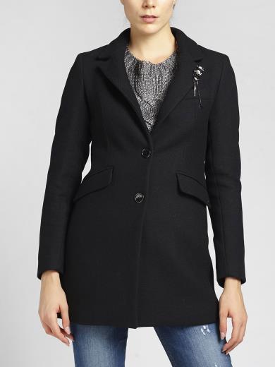 cappotto-kocca-497fwl-1.jpg