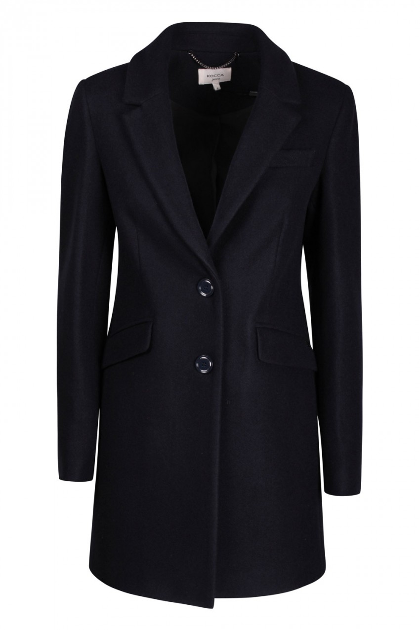 cappotto-kocca-995aej-1.jpg