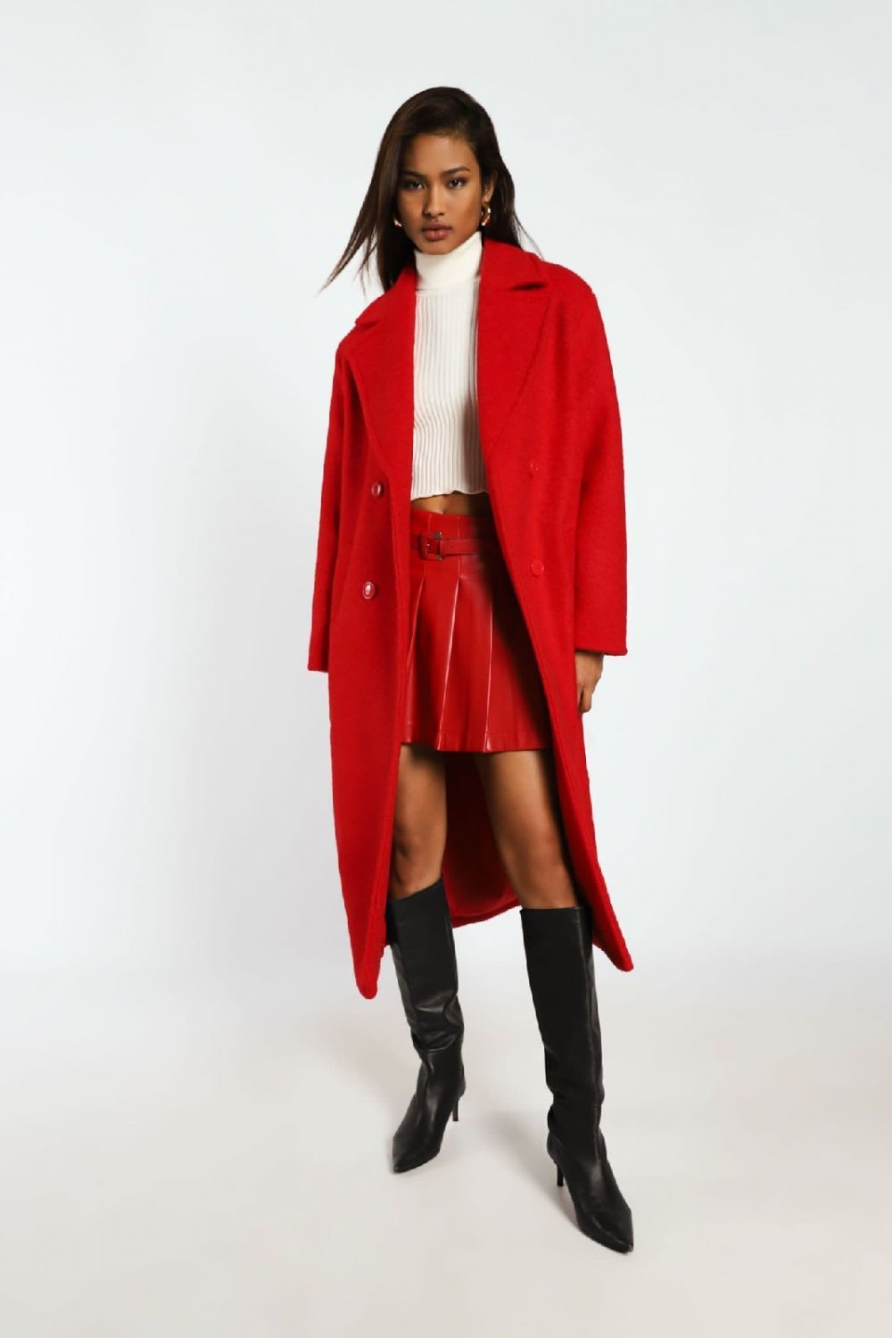cappotto-lana-cotta-066bvd-1.jpg