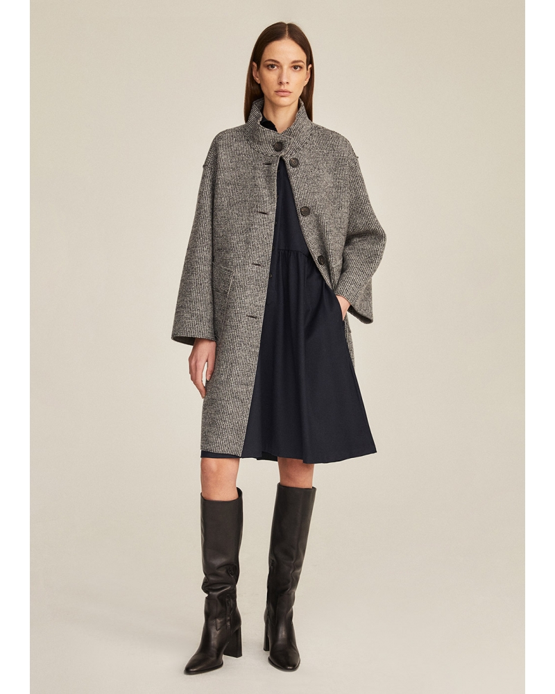 cappotto-lana-cotta-462pii-1.jpg