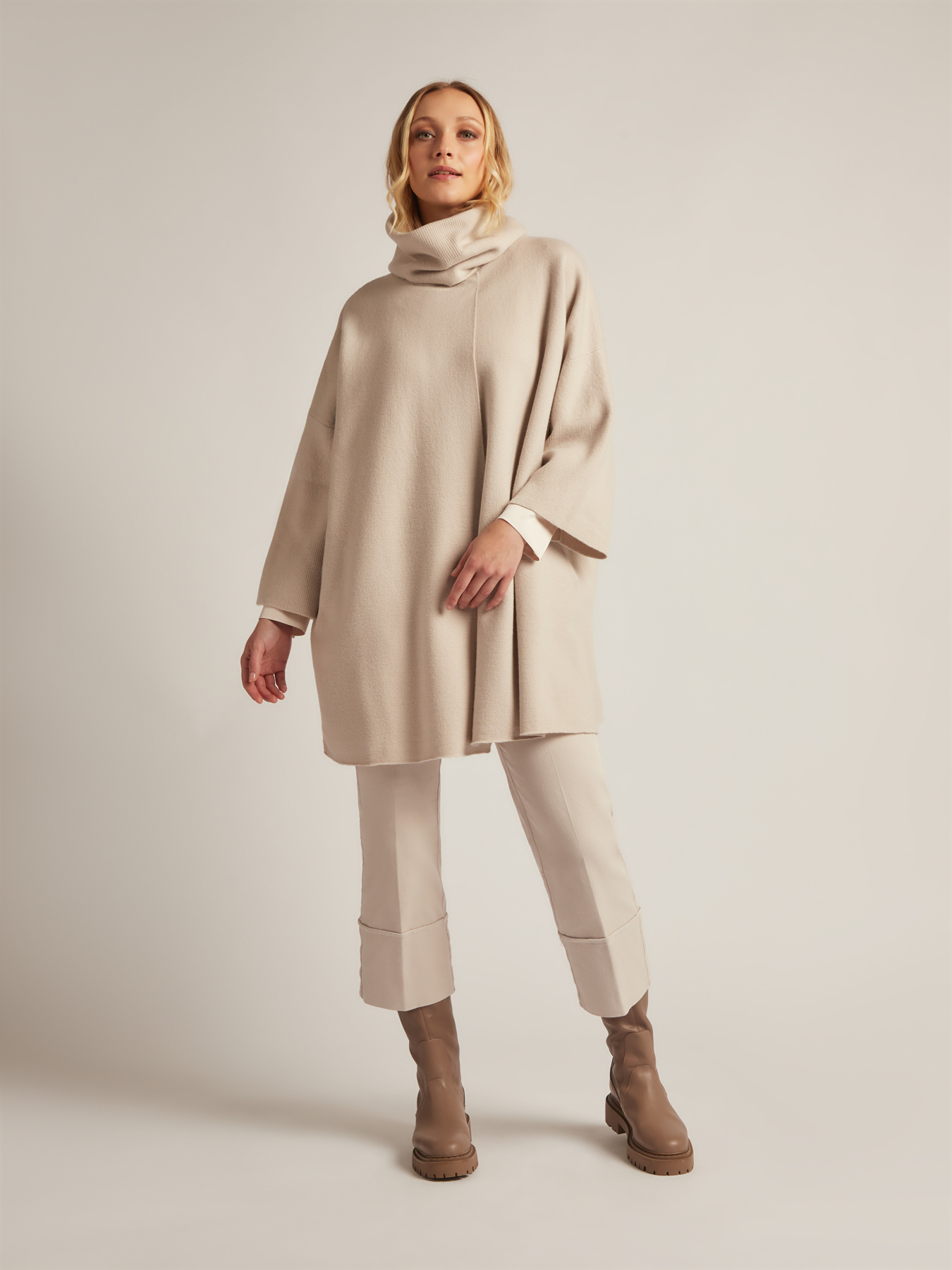 cappotto-lana-cotta-835qte-1.jpg