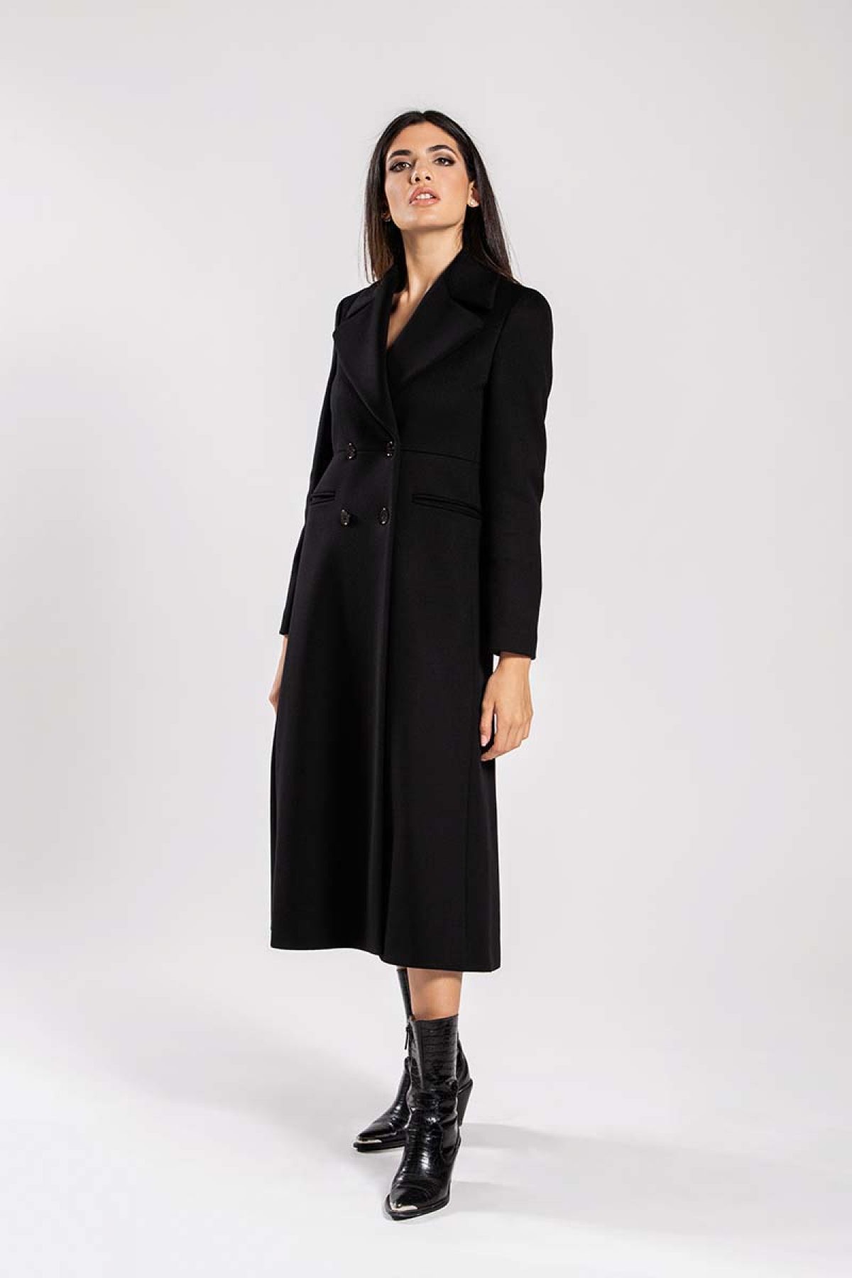 cappotto-lana-nero-338ktt-1.jpg