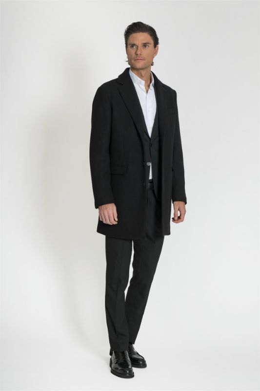 cappotto-lana-nero-503mgz-1.jpg