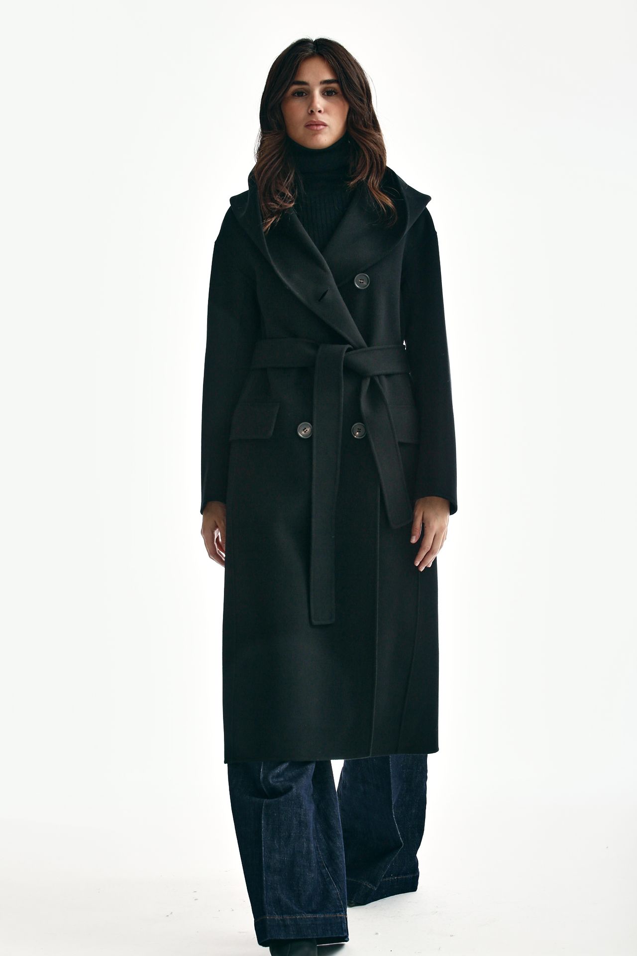 cappotto-lana-nero-704gan-1.jpg