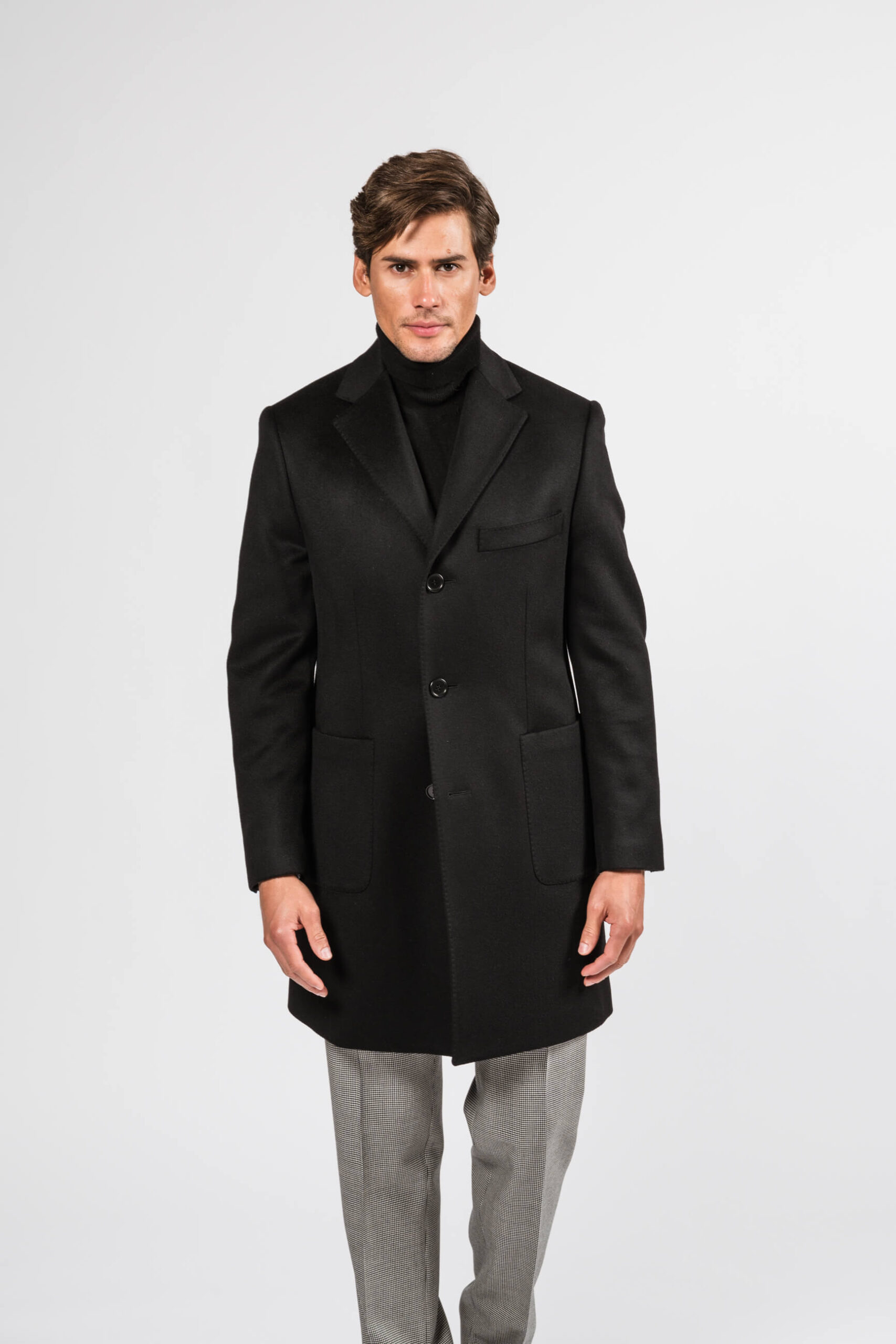 cappotto-lana-nero-855aix-1.jpg