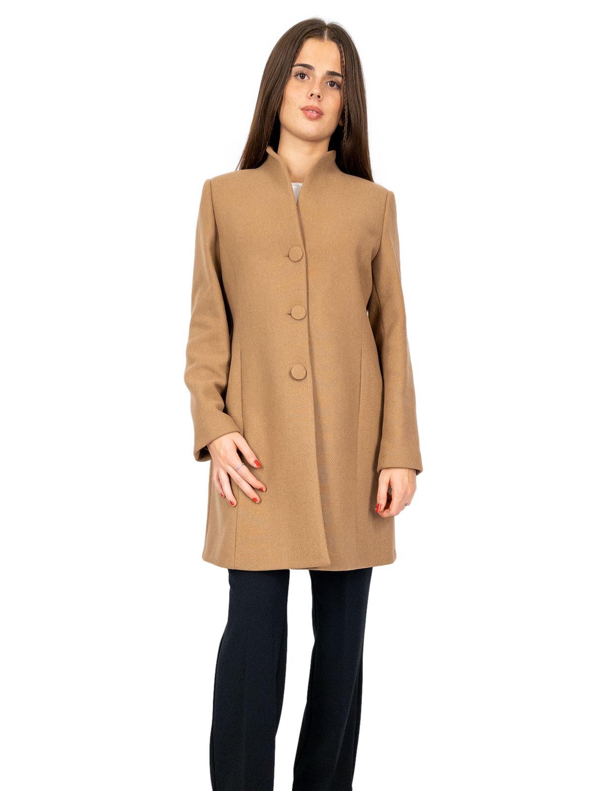 cappotto-leggero-donna-140ltx-1.jpg