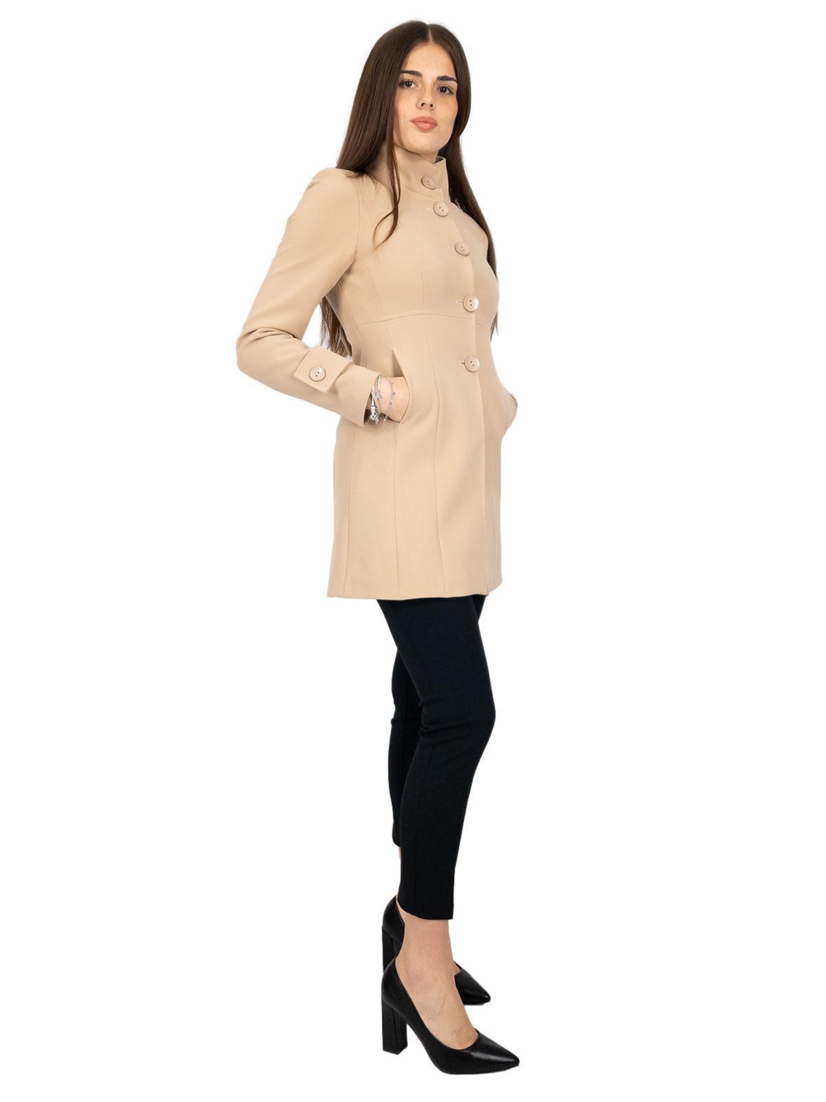 cappotto-leggero-donna-487cwr-1.jpg