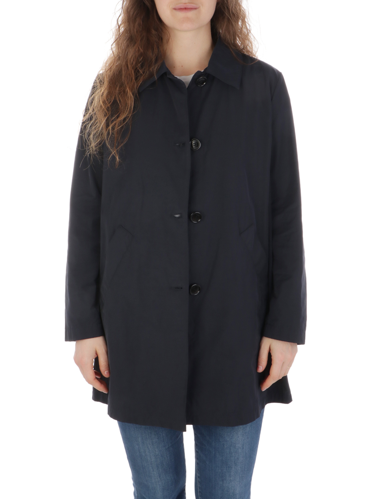 cappotto-leggero-donna-682rdb-1.jpg