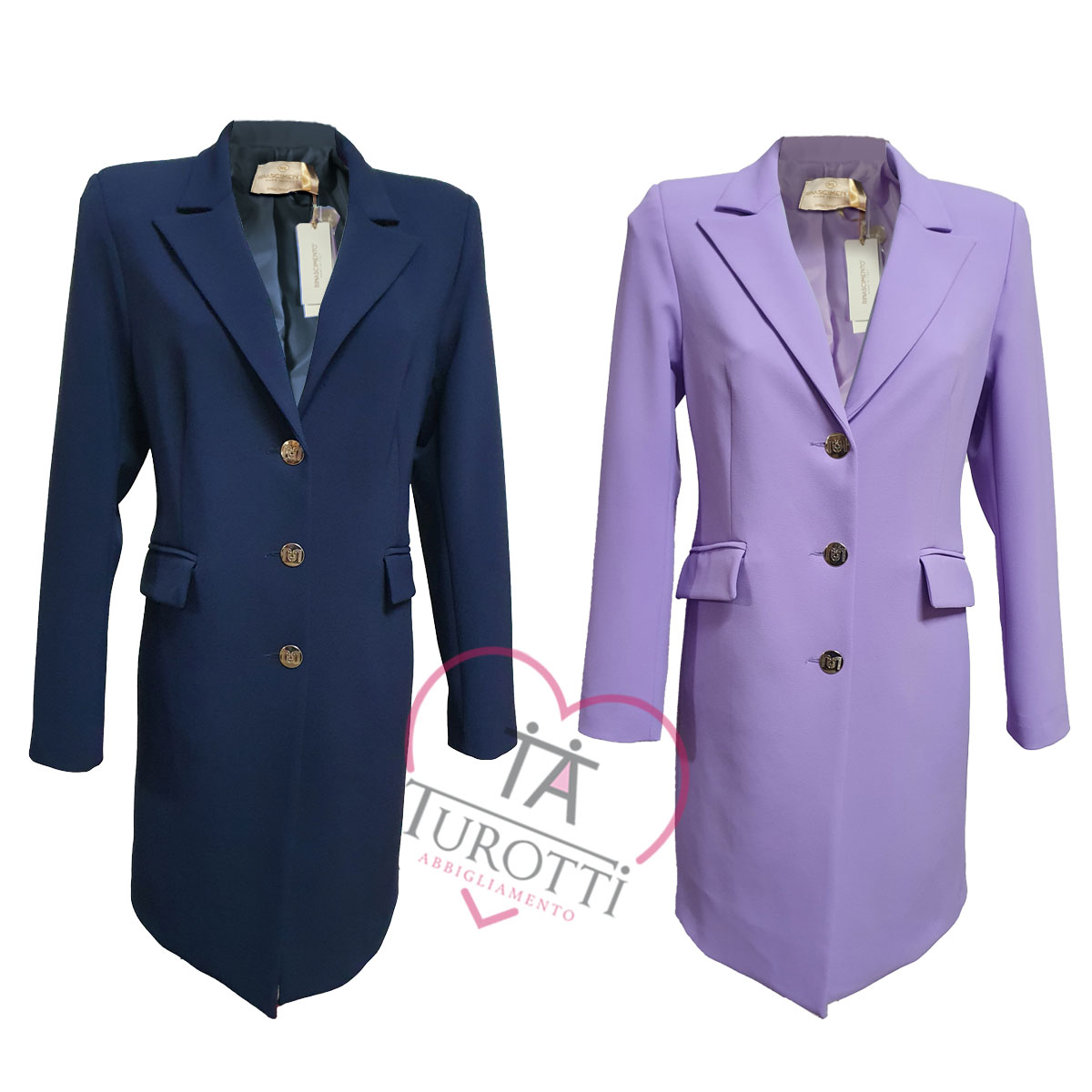 cappotto-leggero-donna-747woc-1.jpg