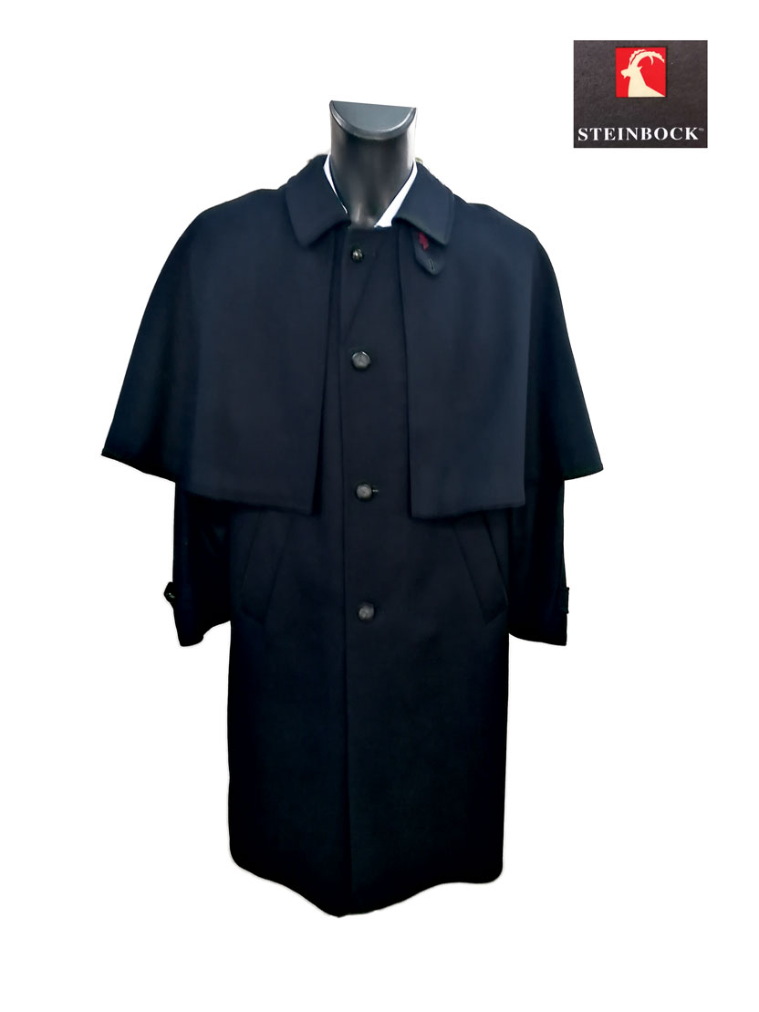 cappotto-loden-uomo-031uiu-1.jpg