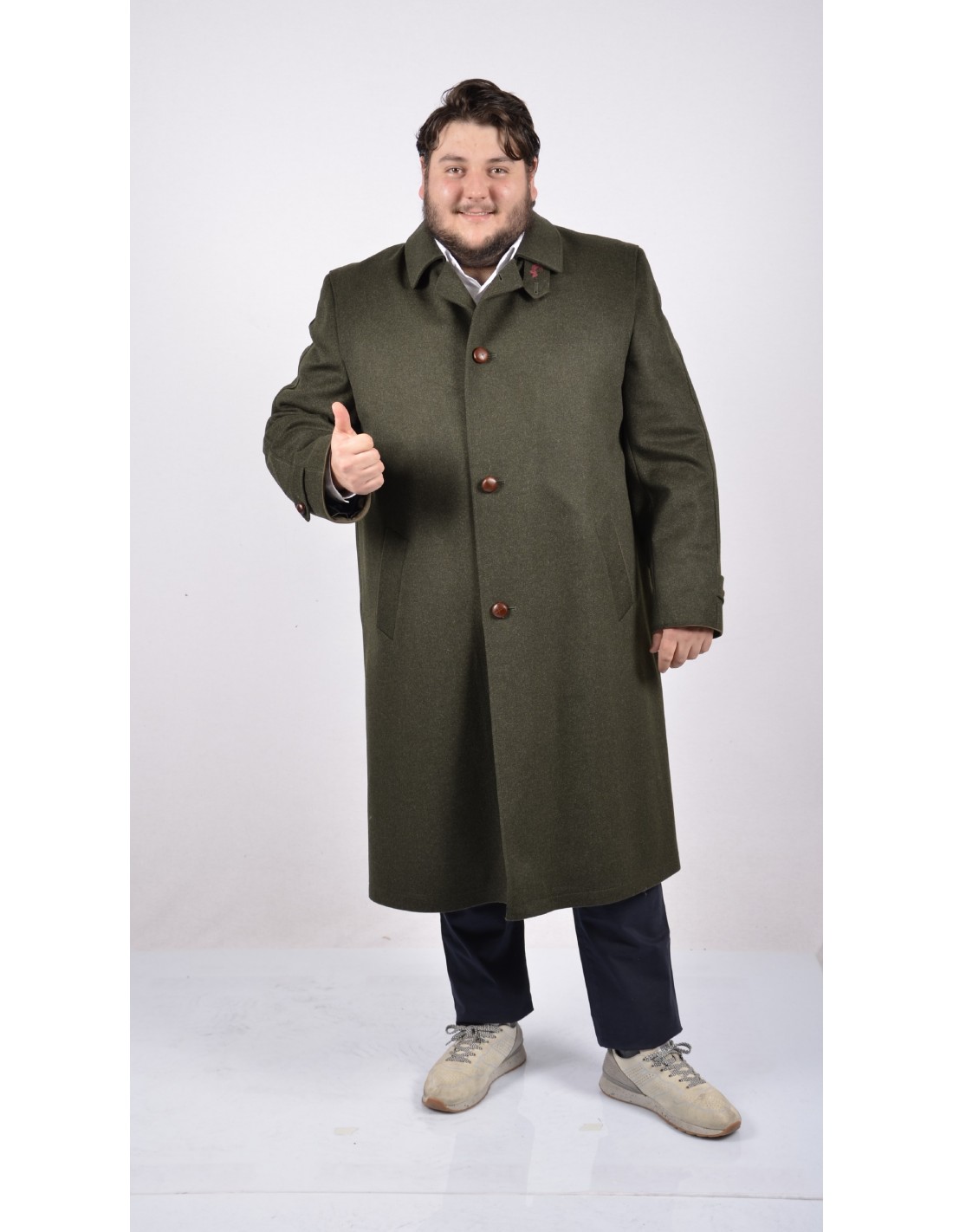 cappotto-loden-uomo-040ynt-1.jpg