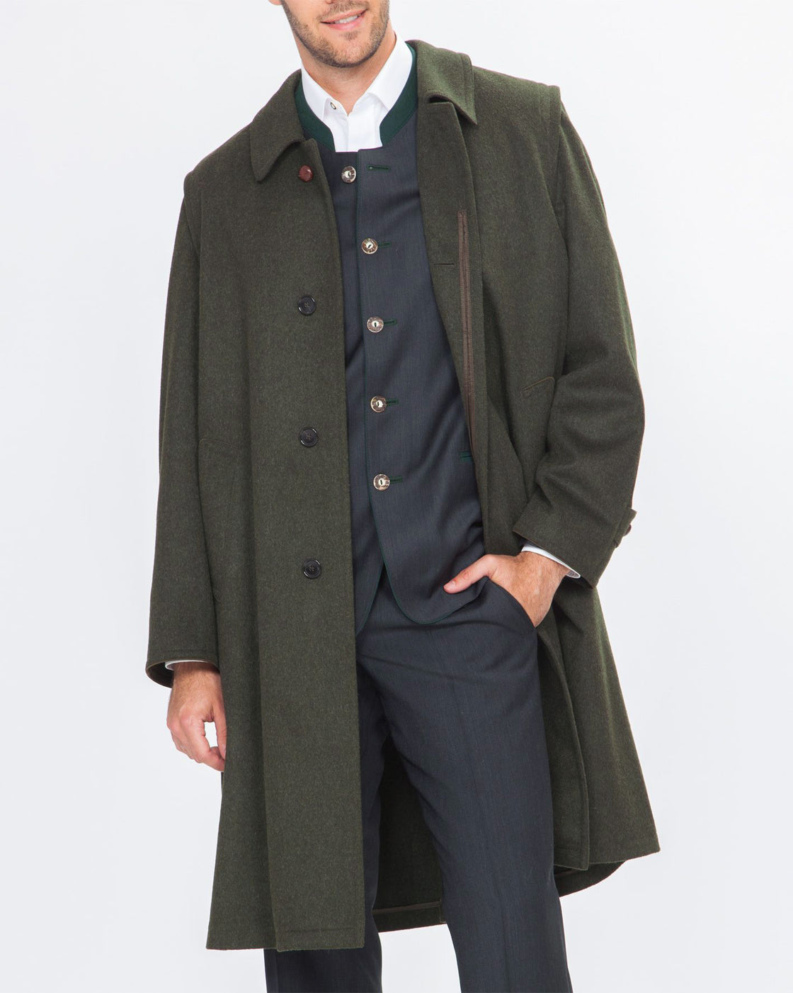 cappotto-loden-uomo-087qxv-1.jpg