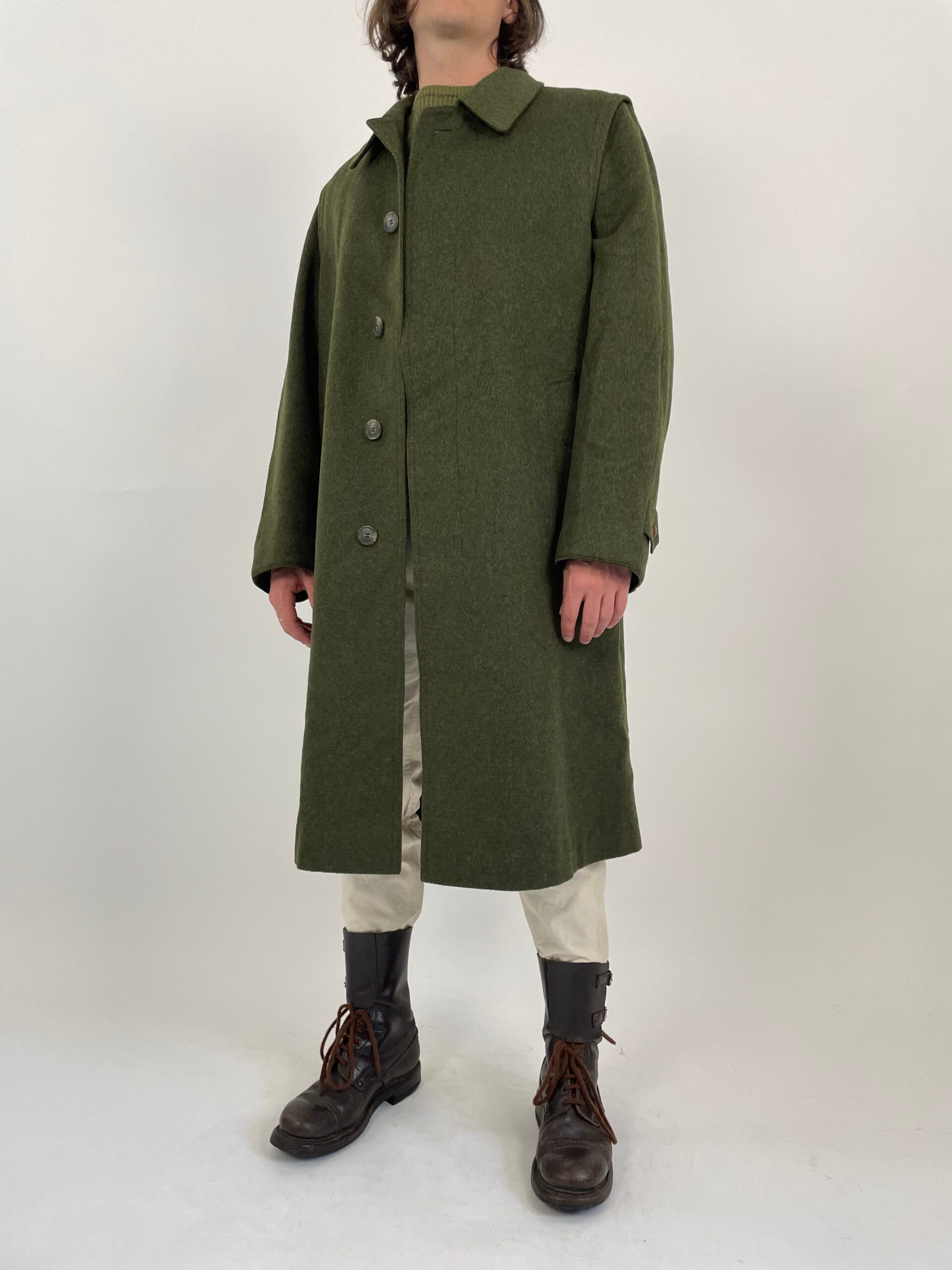 cappotto-loden-uomo-088kuv-1.jpg