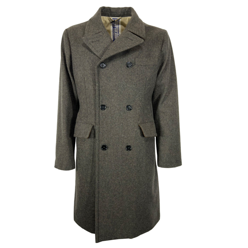 cappotto-loden-uomo-297rml-1.jpg