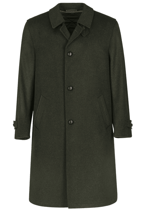 cappotto-loden-uomo-307hth.png