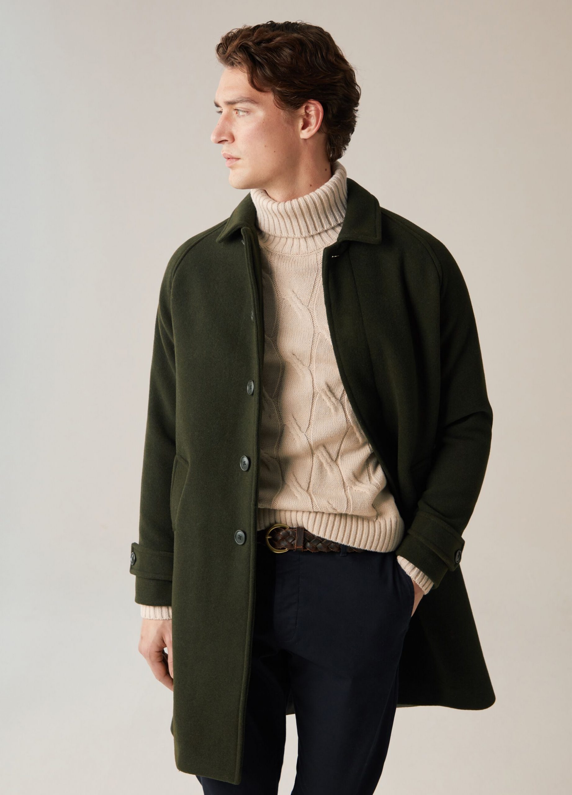cappotto-loden-uomo-415kvi-1.jpg