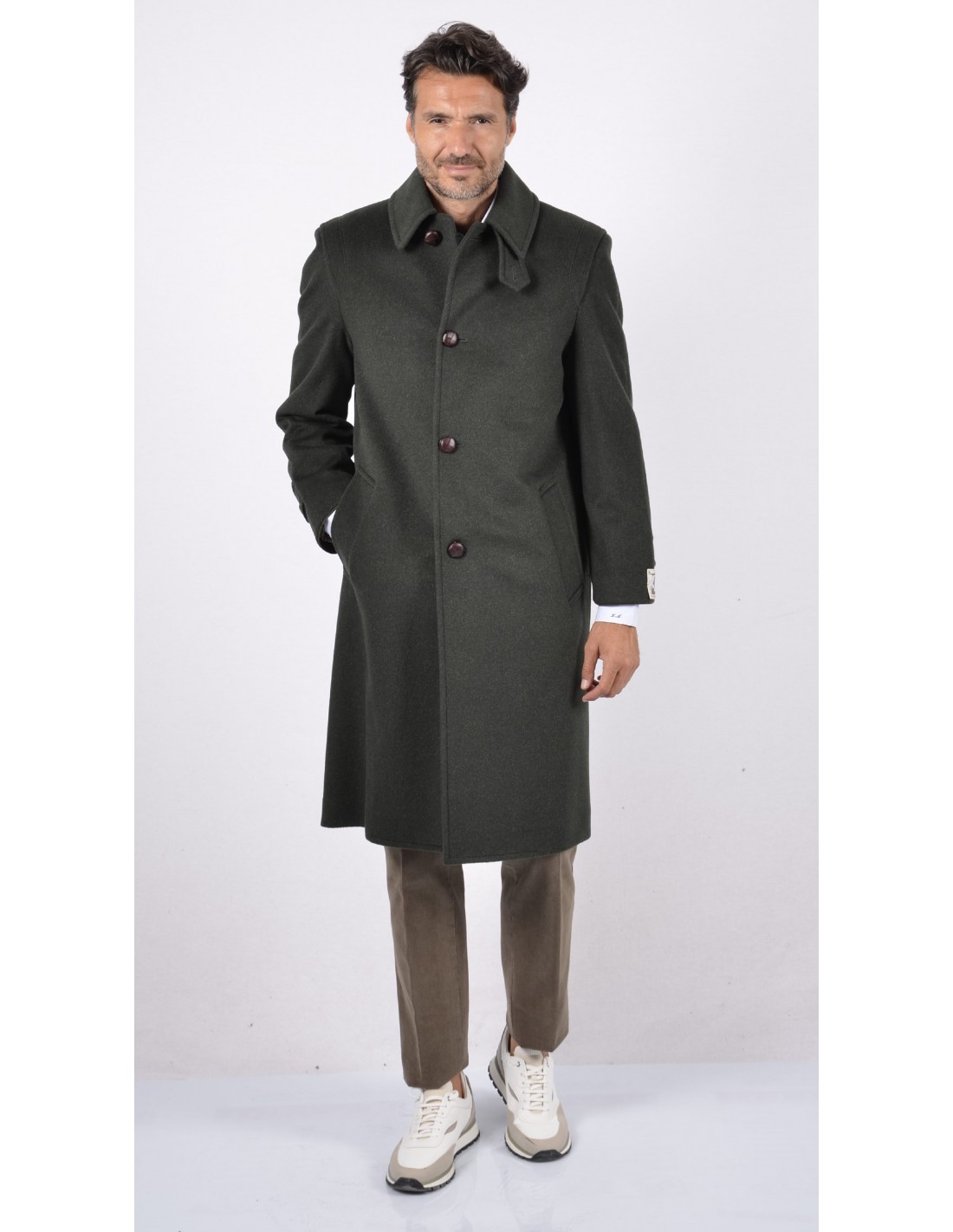 cappotto-loden-uomo-581zme-1.jpg