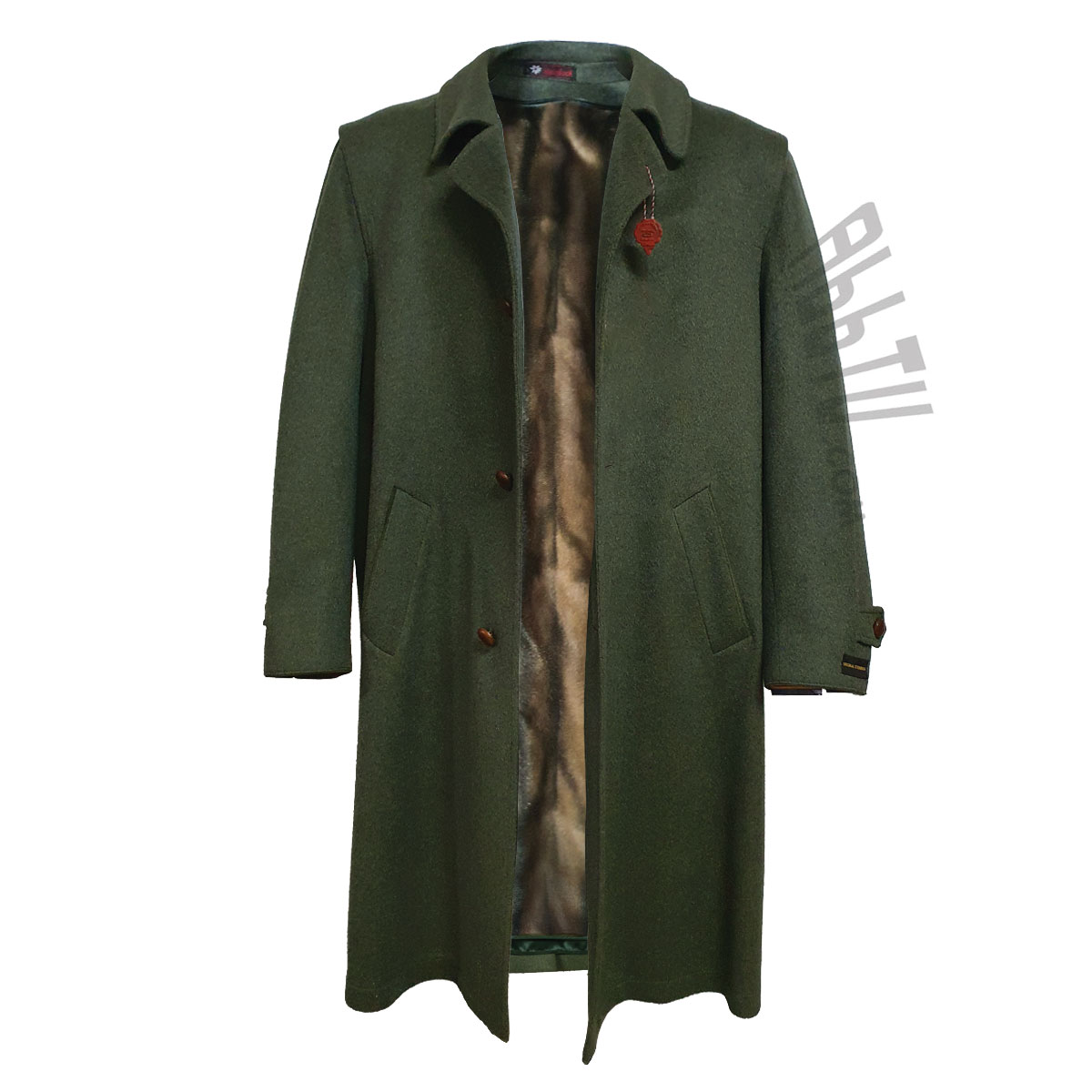 cappotto-loden-uomo-695knf-1.jpg