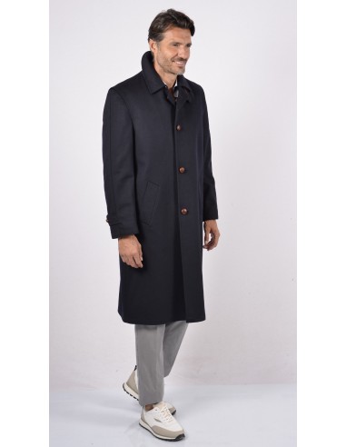 cappotto-loden-uomo-902osq-1.jpg