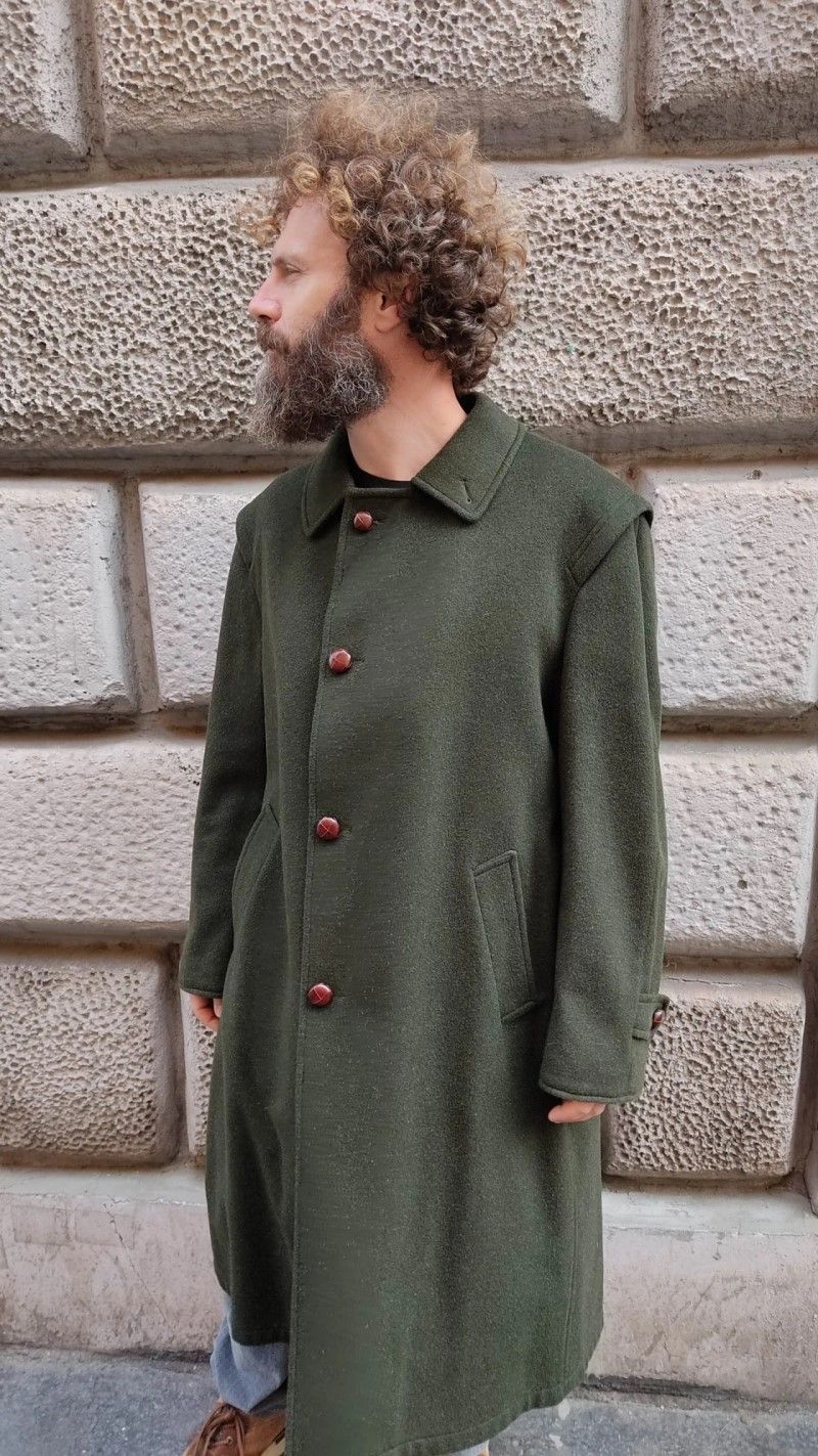cappotto-loden-uomo-907wzo-1.jpg