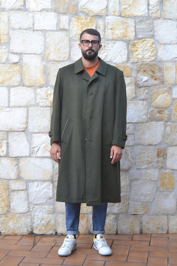 cappotto-loden-uomo-984zbz-1.jpg