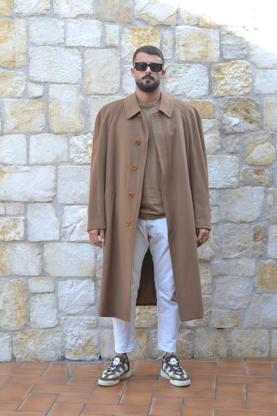 cappotto-loro-piana-284cif-1.jpg