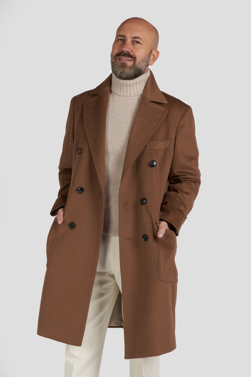cappotto-loro-piana-340kuh-1.jpg