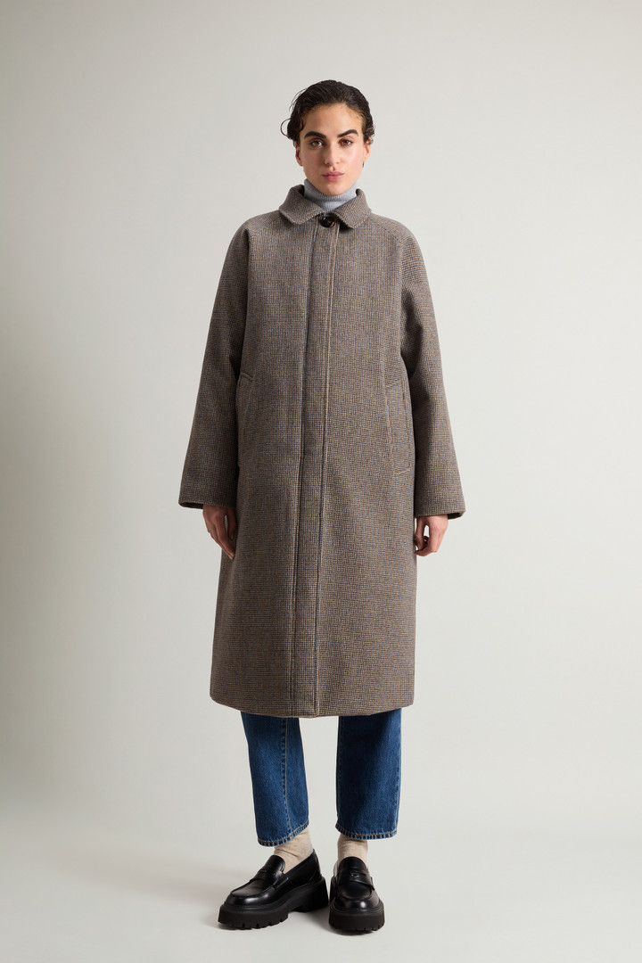 cappotto-loro-piana-406gml-1.jpg