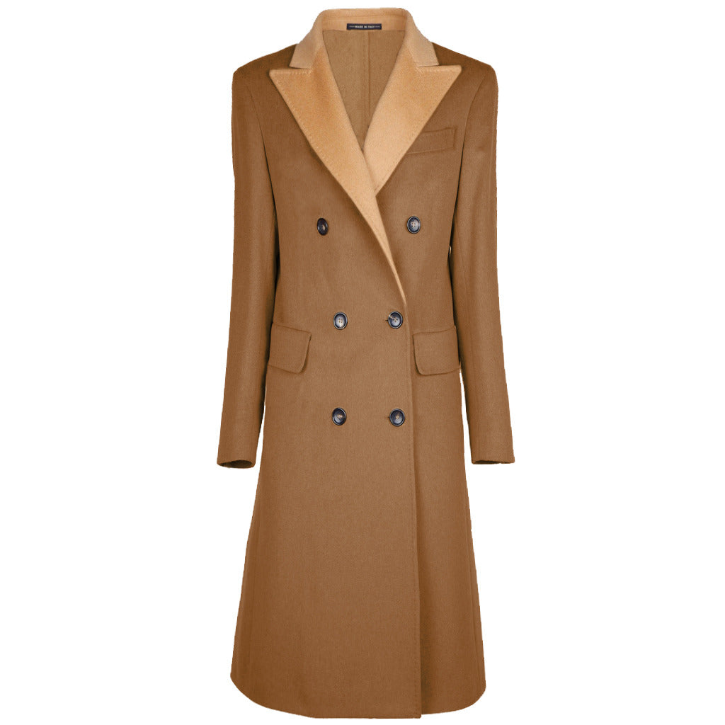 cappotto-loro-piana-428lju-1.jpg