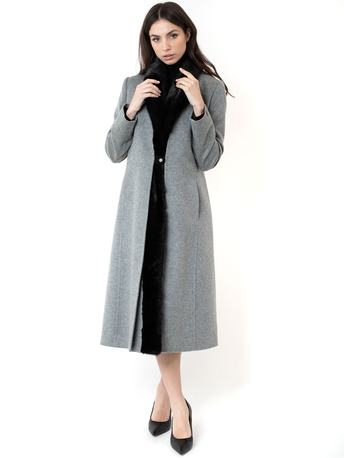 cappotto-loro-piana-490npb-1.jpg