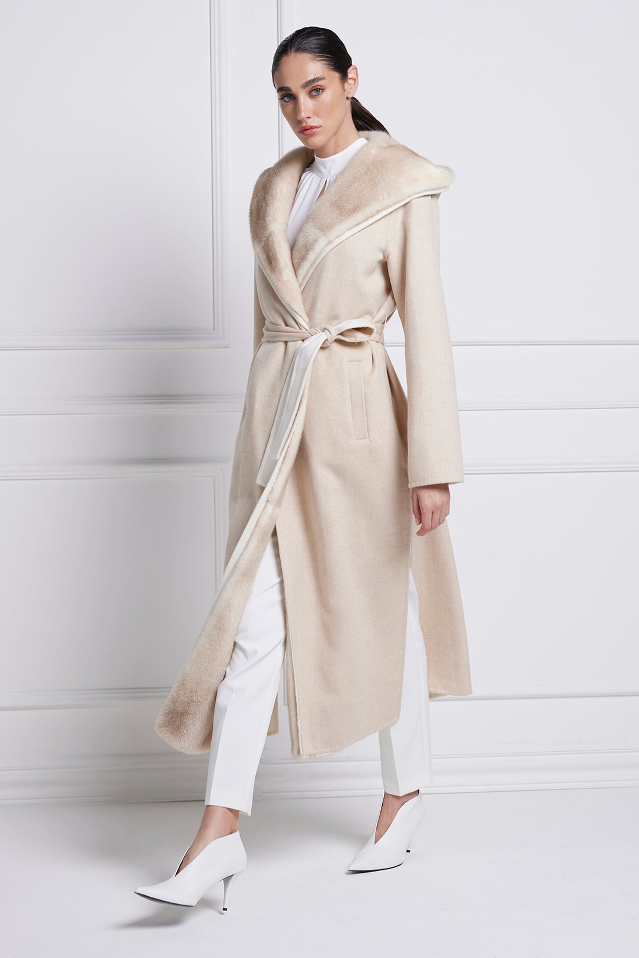cappotto-loro-piana-748hyl-1.jpg