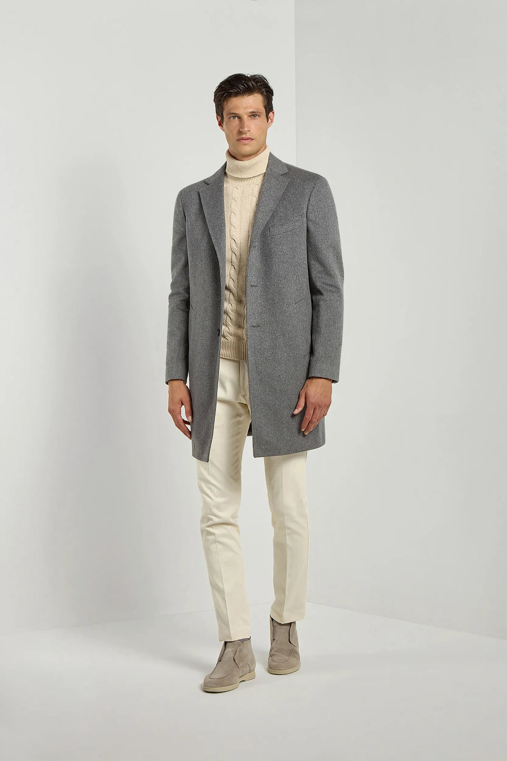 cappotto-loro-piana-784wkv-1.jpg