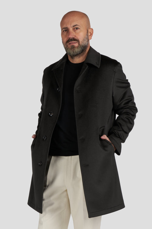 cappotto-loro-piana-821rko-1.jpg