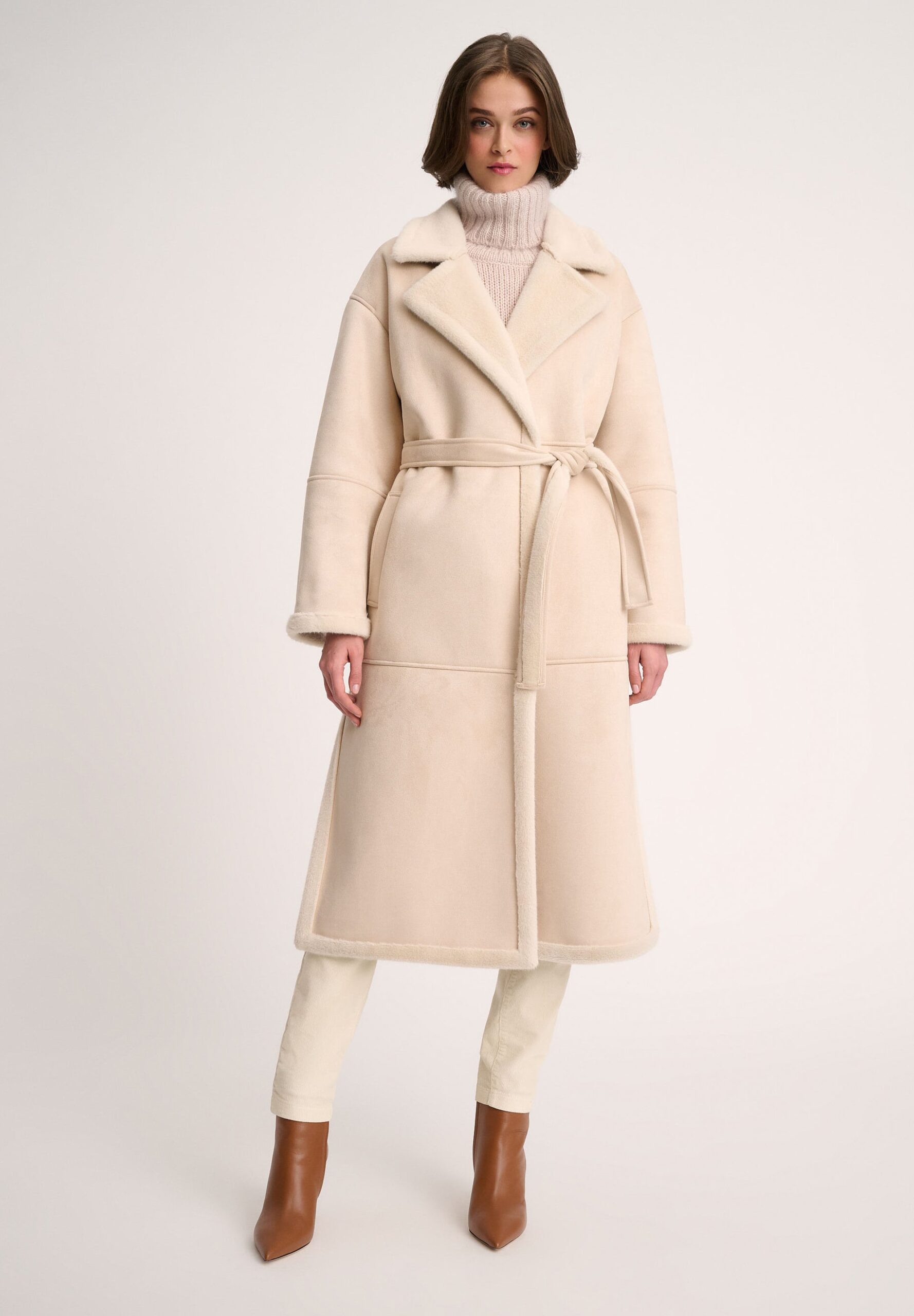 cappotto-luisa-spagnoli-074kre-1.jpg