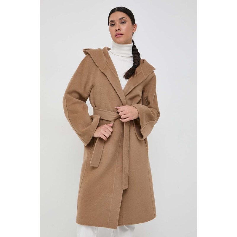 cappotto-luisa-spagnoli-086kyn-1.jpg