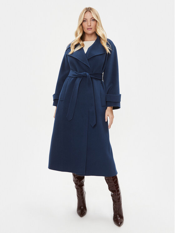 cappotto-luisa-spagnoli-897wru-1.jpg