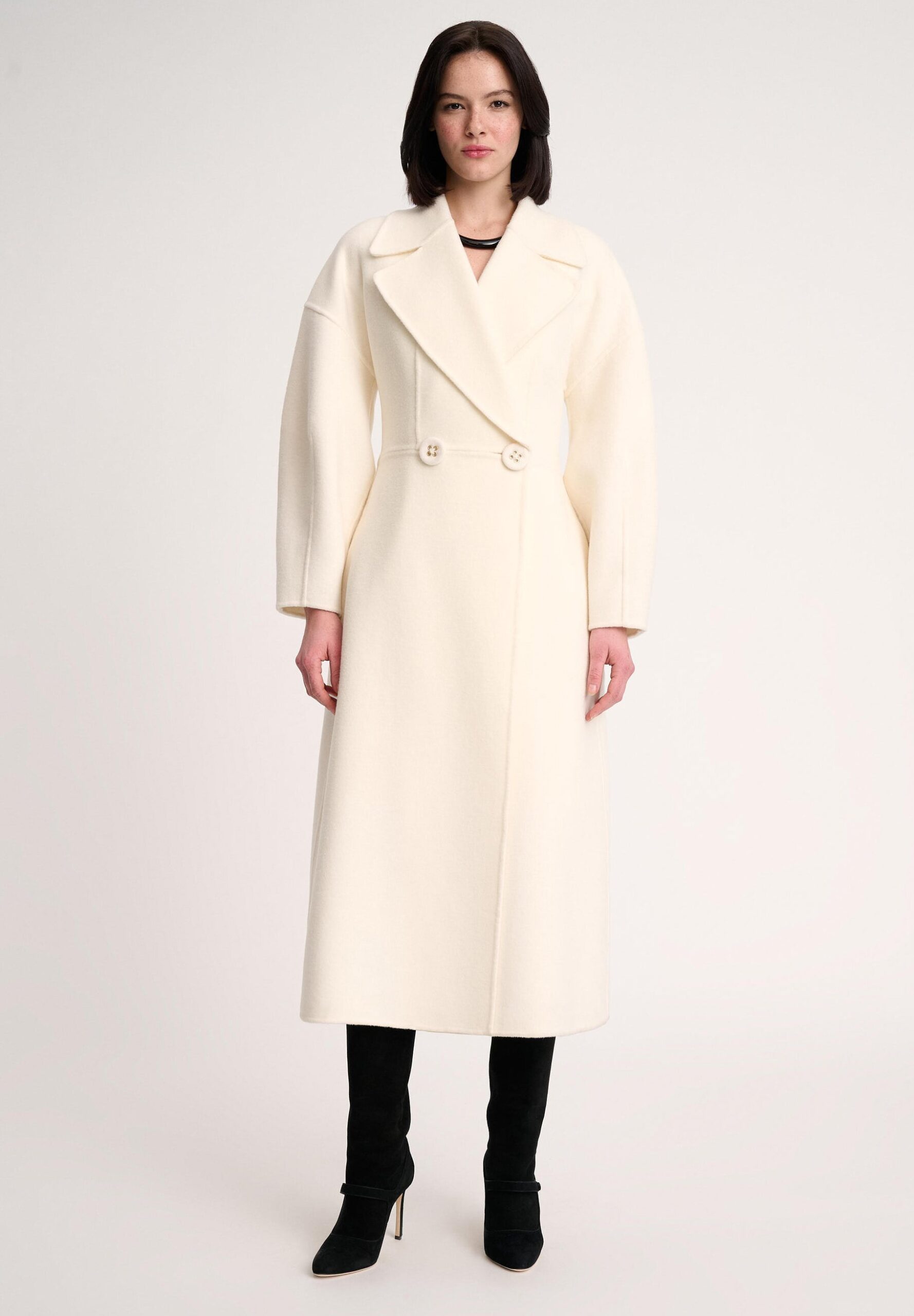 cappotto-luisa-spagnoli-954xxo-1.jpg