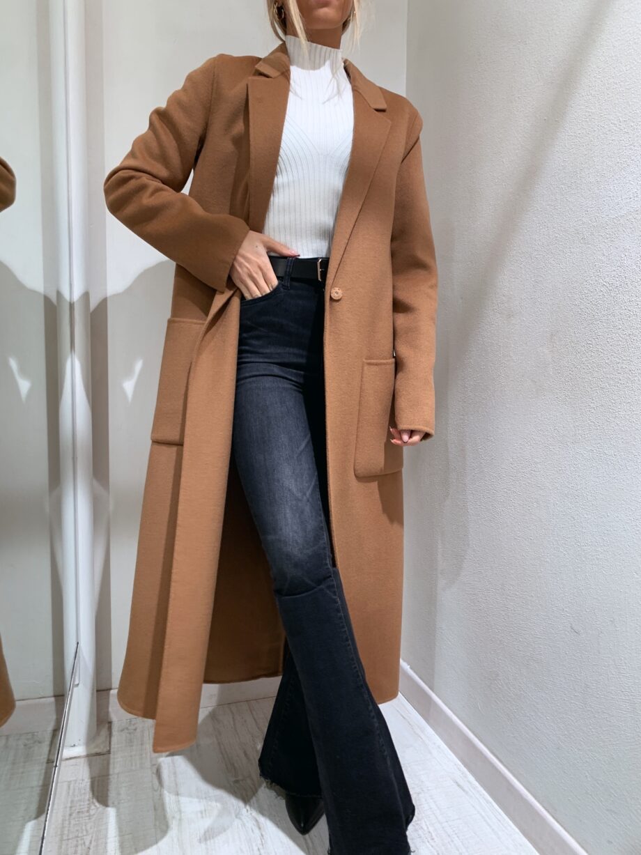 cappotto-marrone-donna-061gbe-1.jpg