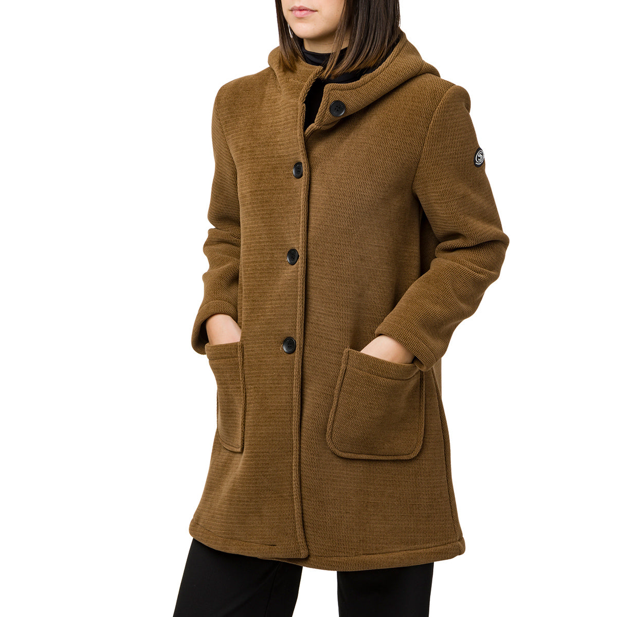 cappotto-marrone-donna-190dcv-1.jpg