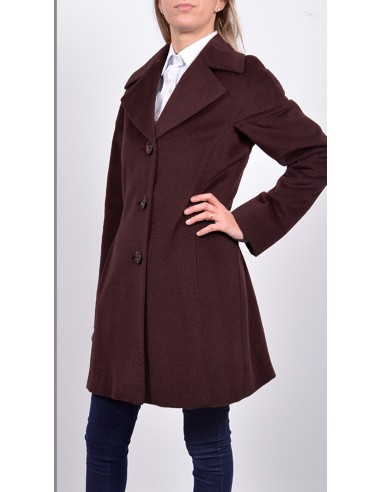 cappotto-marrone-donna-328dls-1.jpg