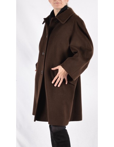 cappotto-marrone-donna-520hga-1.jpg