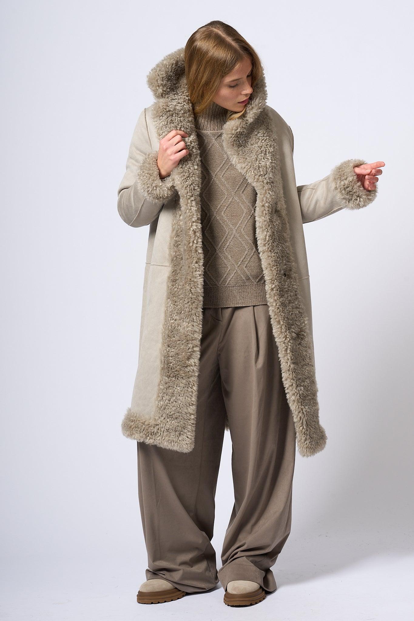 cappotto-montone-592spr-1.jpg
