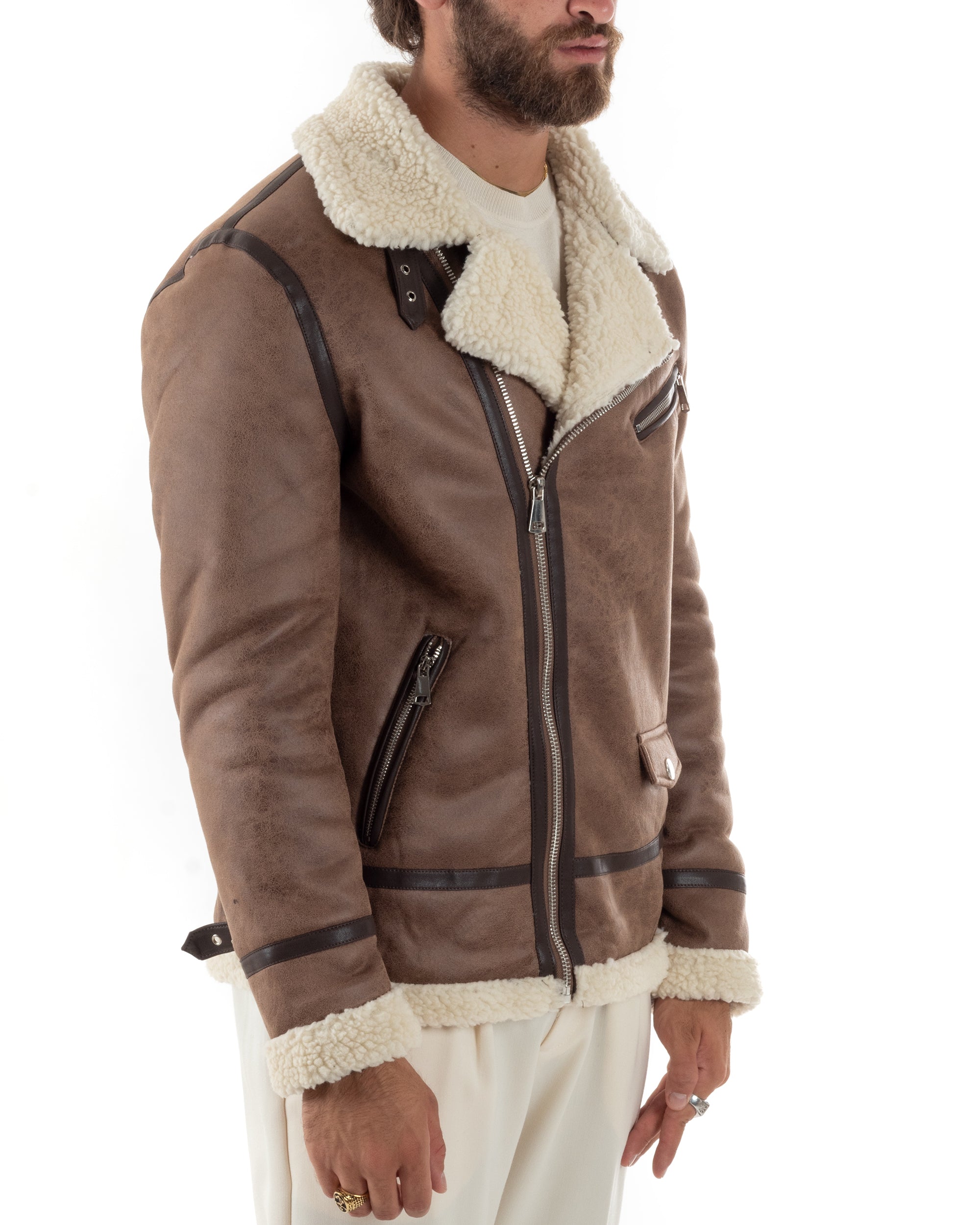 cappotto-montone-uomo-285ala-1.jpg