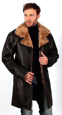 cappotto-montone-uomo-878rbk-1.jpg