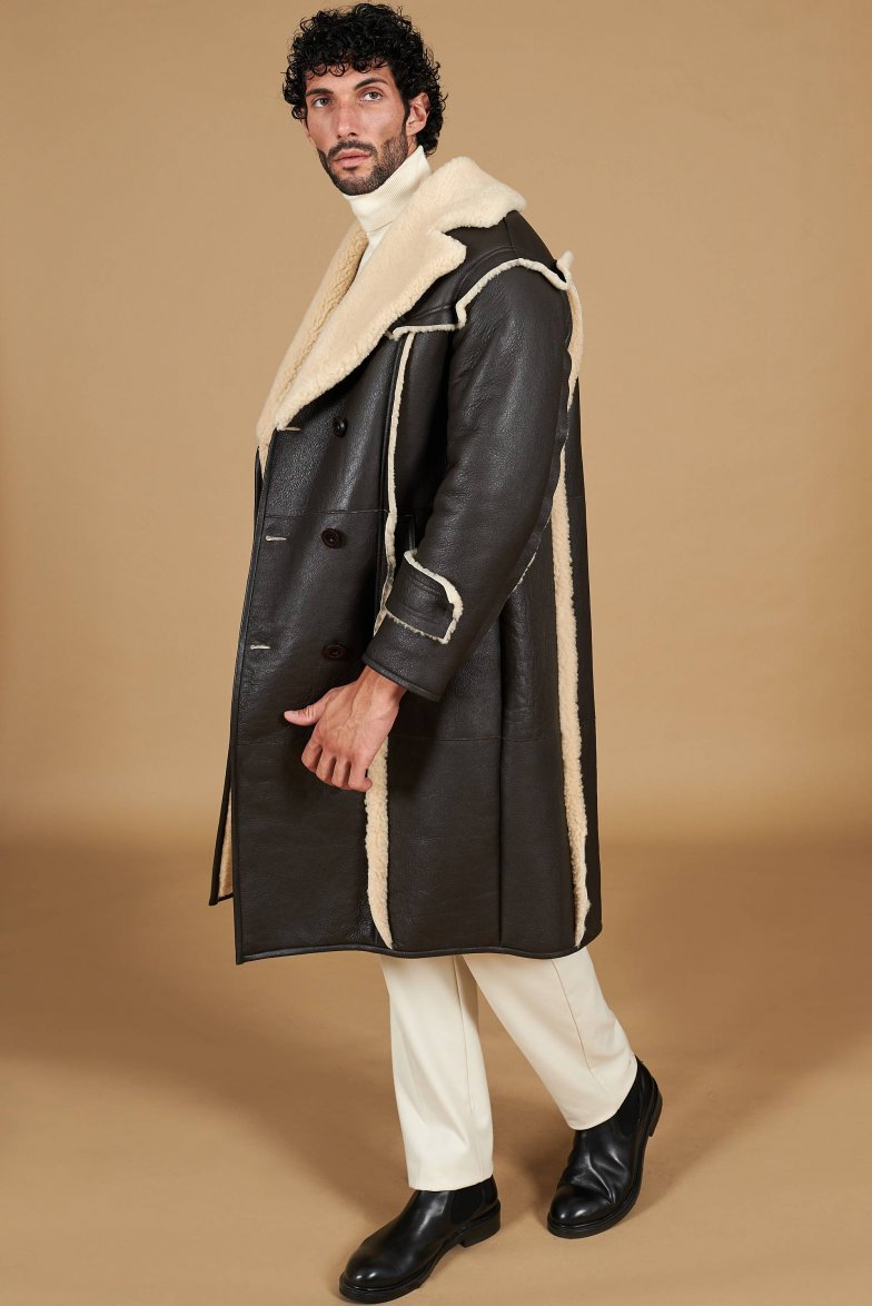 cappotto-montone-uomo-938yfd-1.jpg