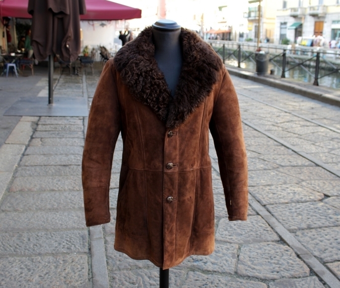cappotto-montone-uomo-969ypz-1.jpg