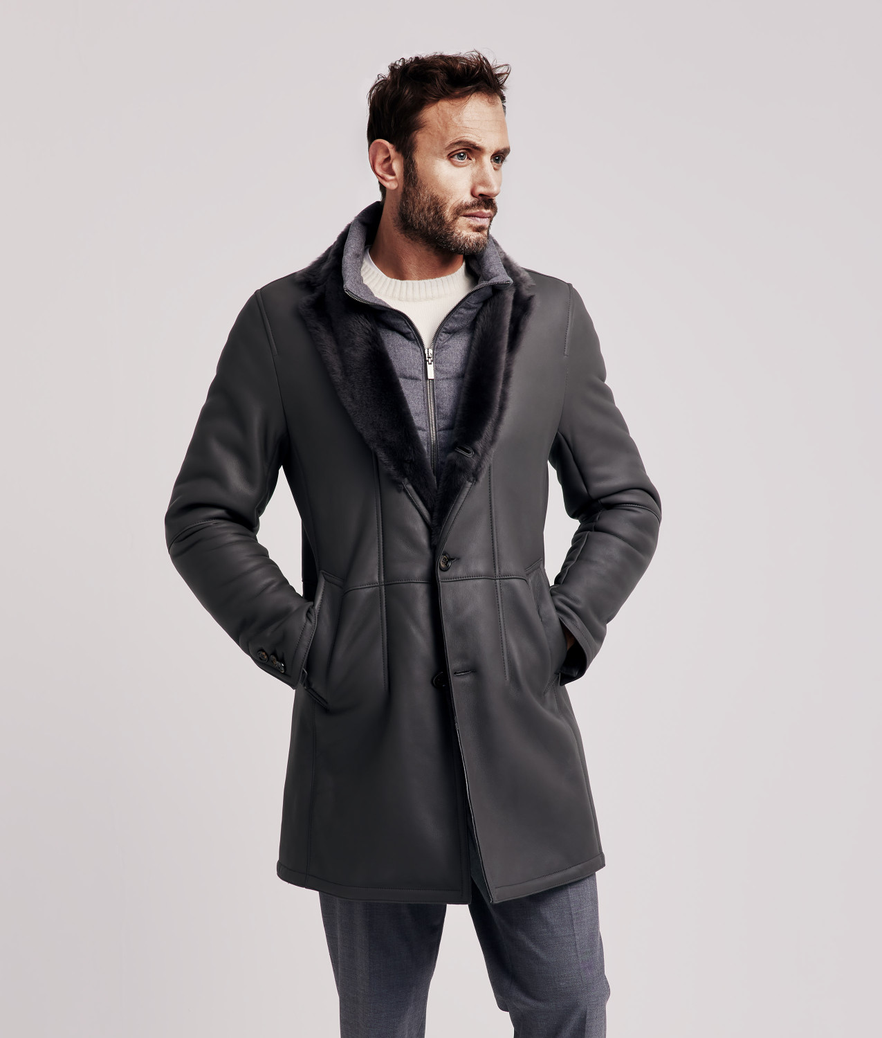 cappotto-montone-uomo-981vin-1.jpg